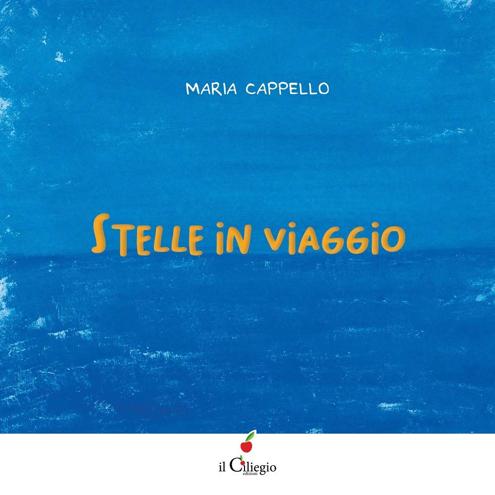 Stelle in viaggio. Ediz. a colori (Dai 6 ai 99 anni) Non-fiction