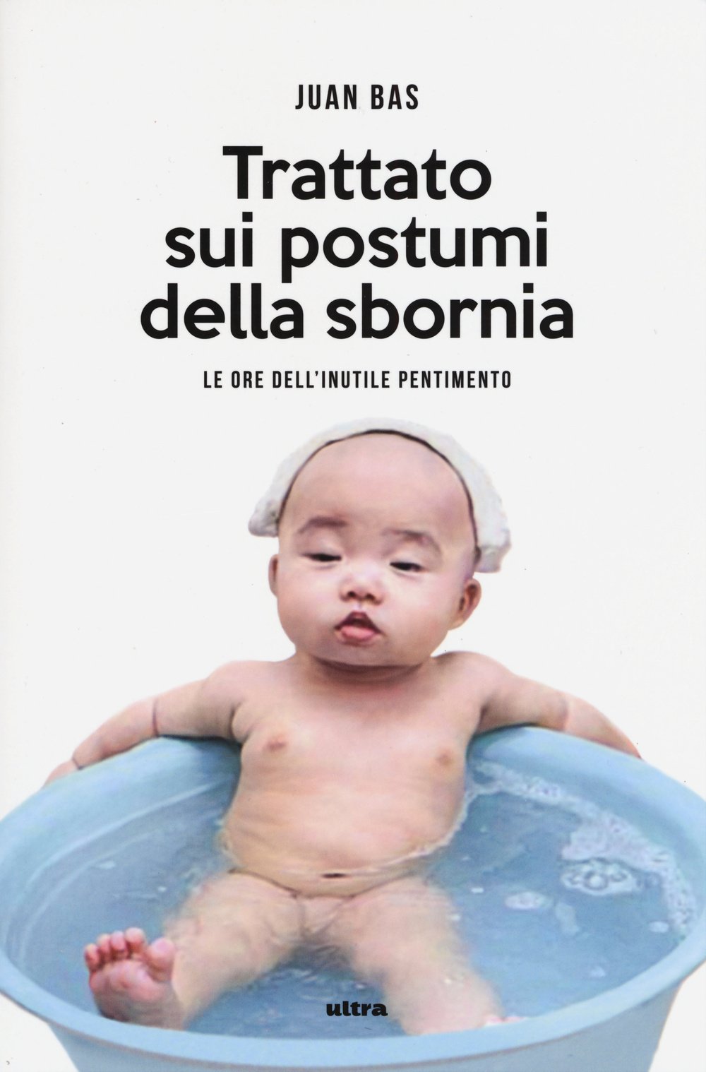 Trattato sui postumi della sbornia. Le ore dell'inutile pentimento book