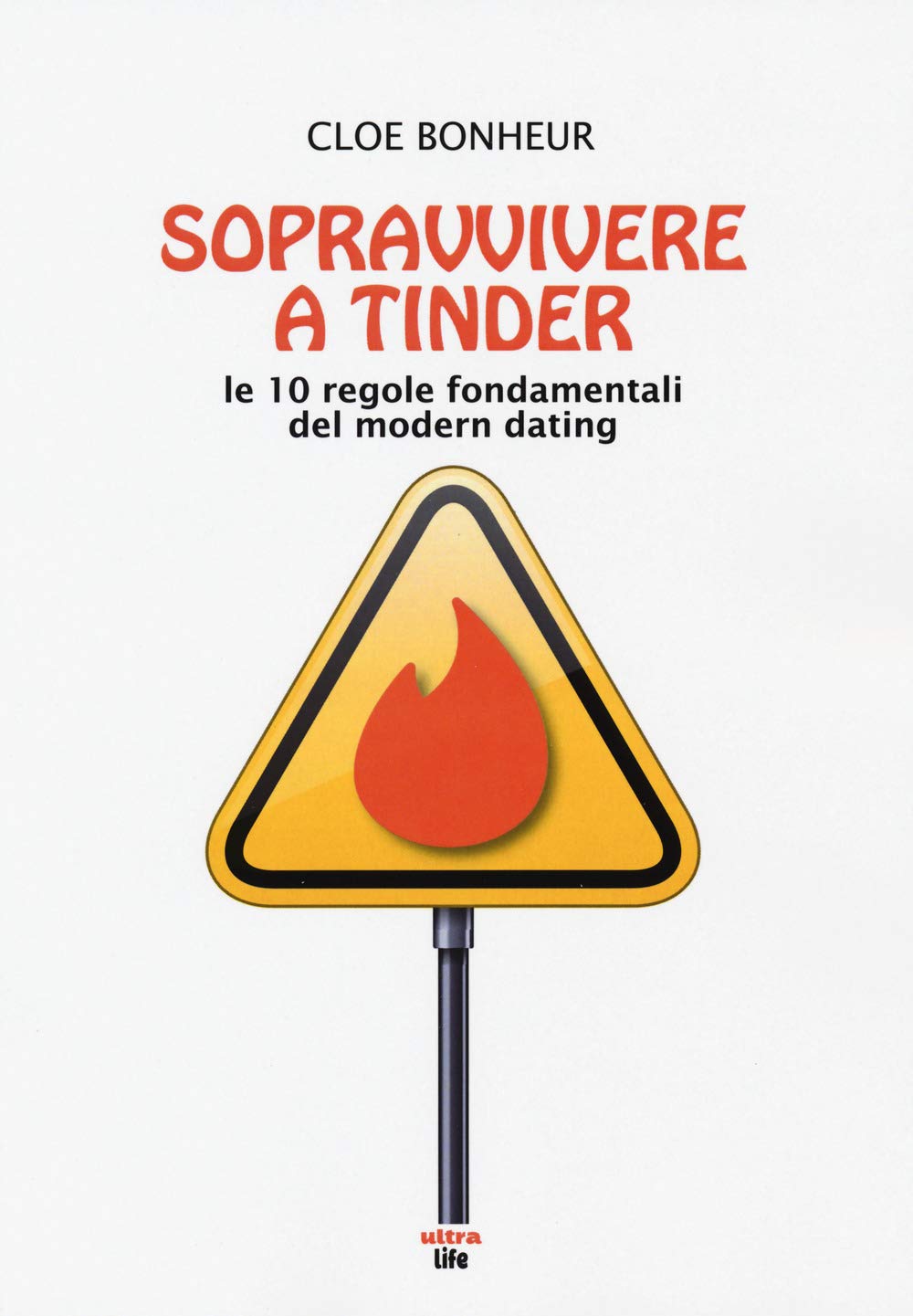 Sopravvivere a Tinder: Le 10 regole fondamentali del modern dating Computer Science