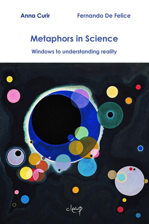 Metaphors in science. Windows to understanding reality Social Sciences