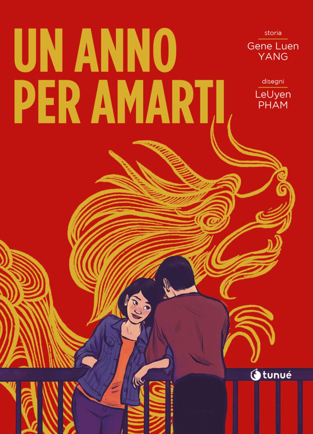 Un anno per amarti (Prospero's books) Contemporary literature
