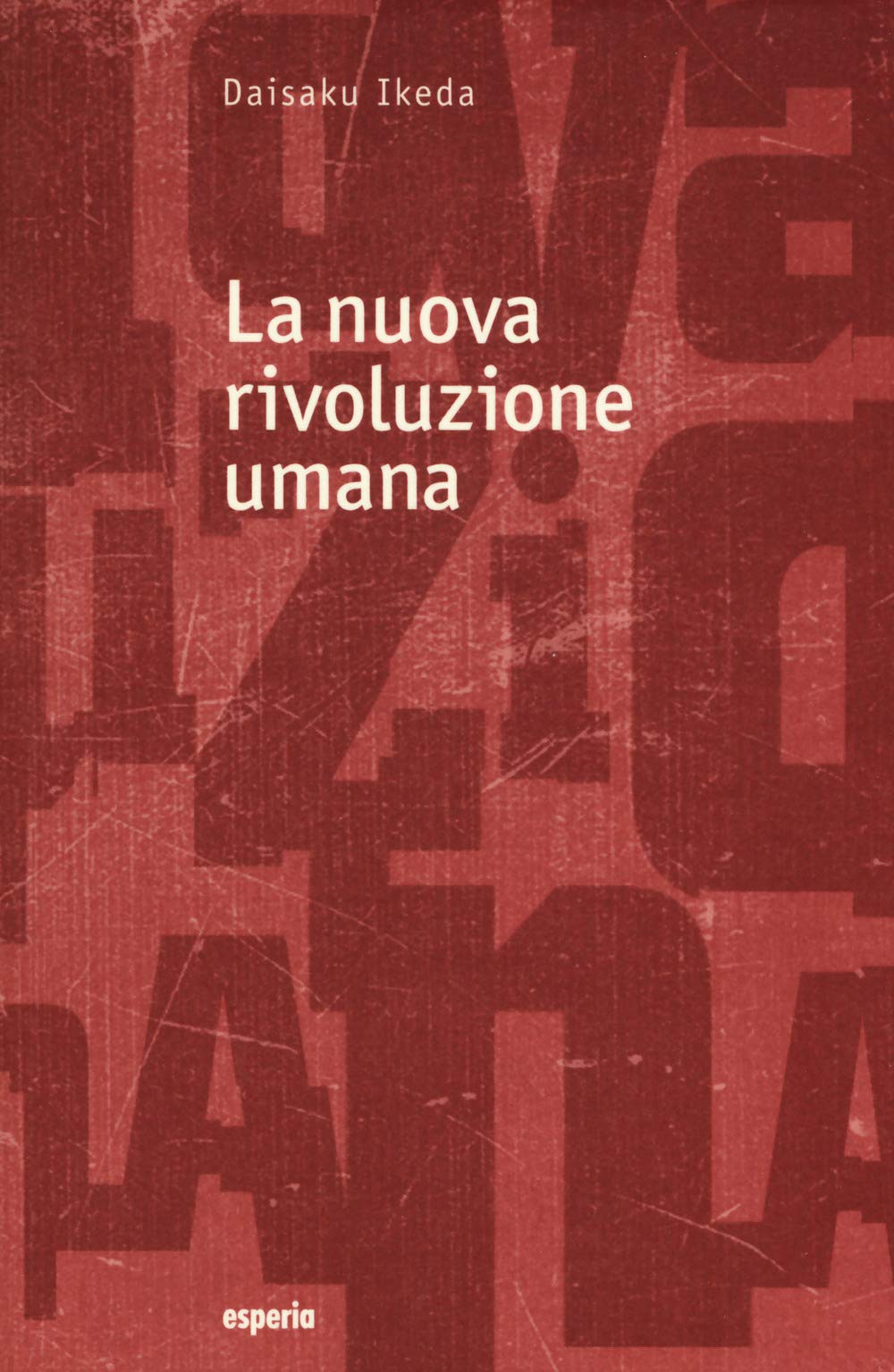 La nuova rivoluzione umana (Vol. 23-24) book
