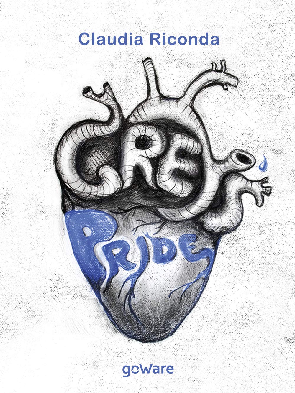 Grey's Pride: Perché Grey's Anatomy ci ha cambiato la vita book