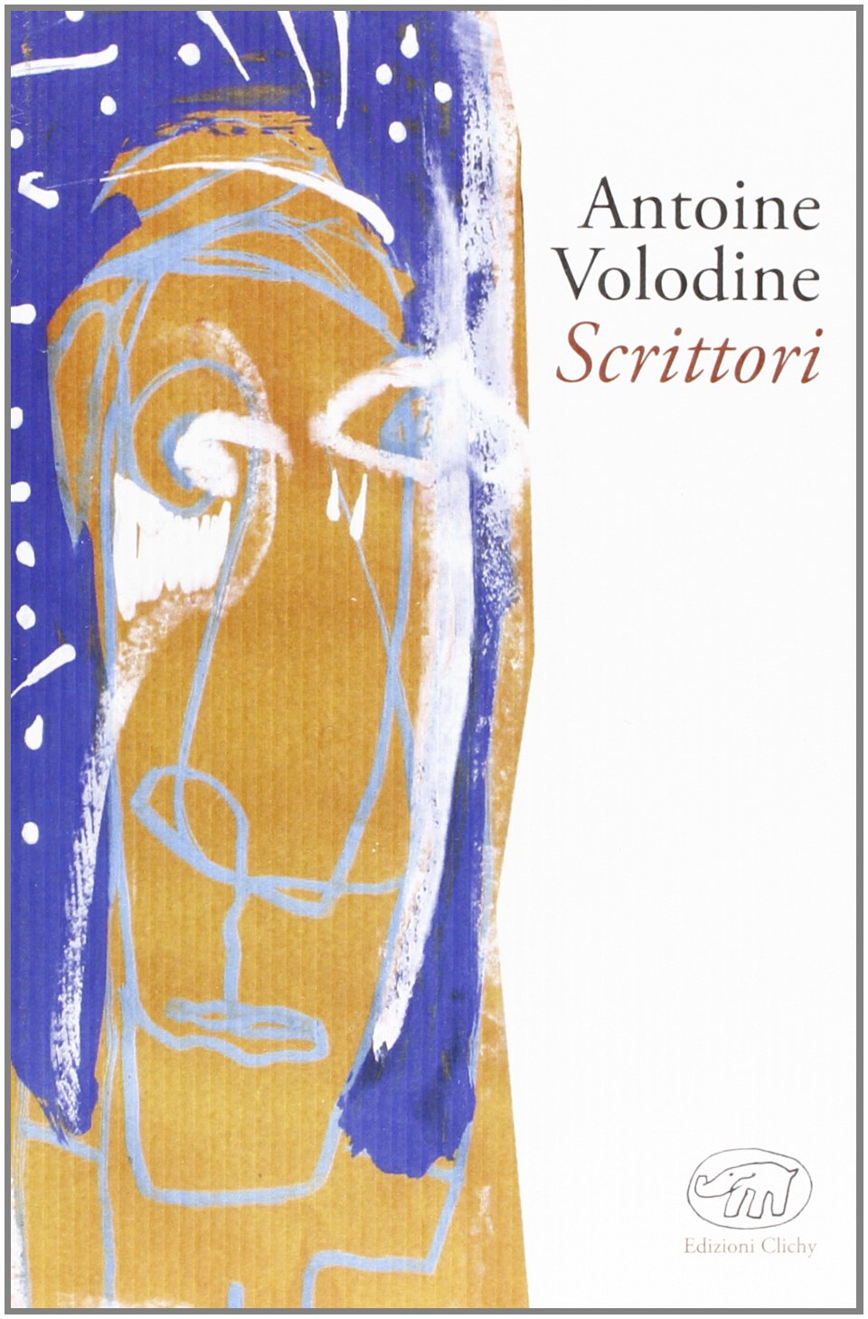 Product Image: Scrittori