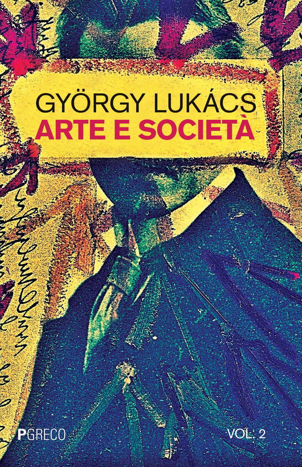 Arte e società (Vol. 2) book
