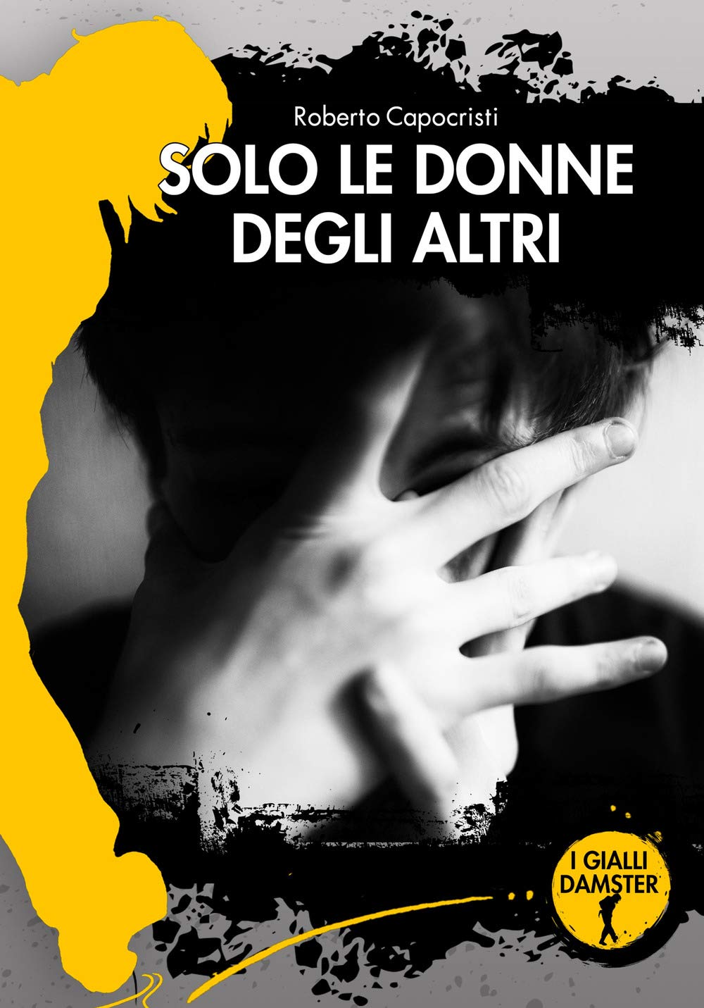 Solo le donne degli altri Contemporary literature