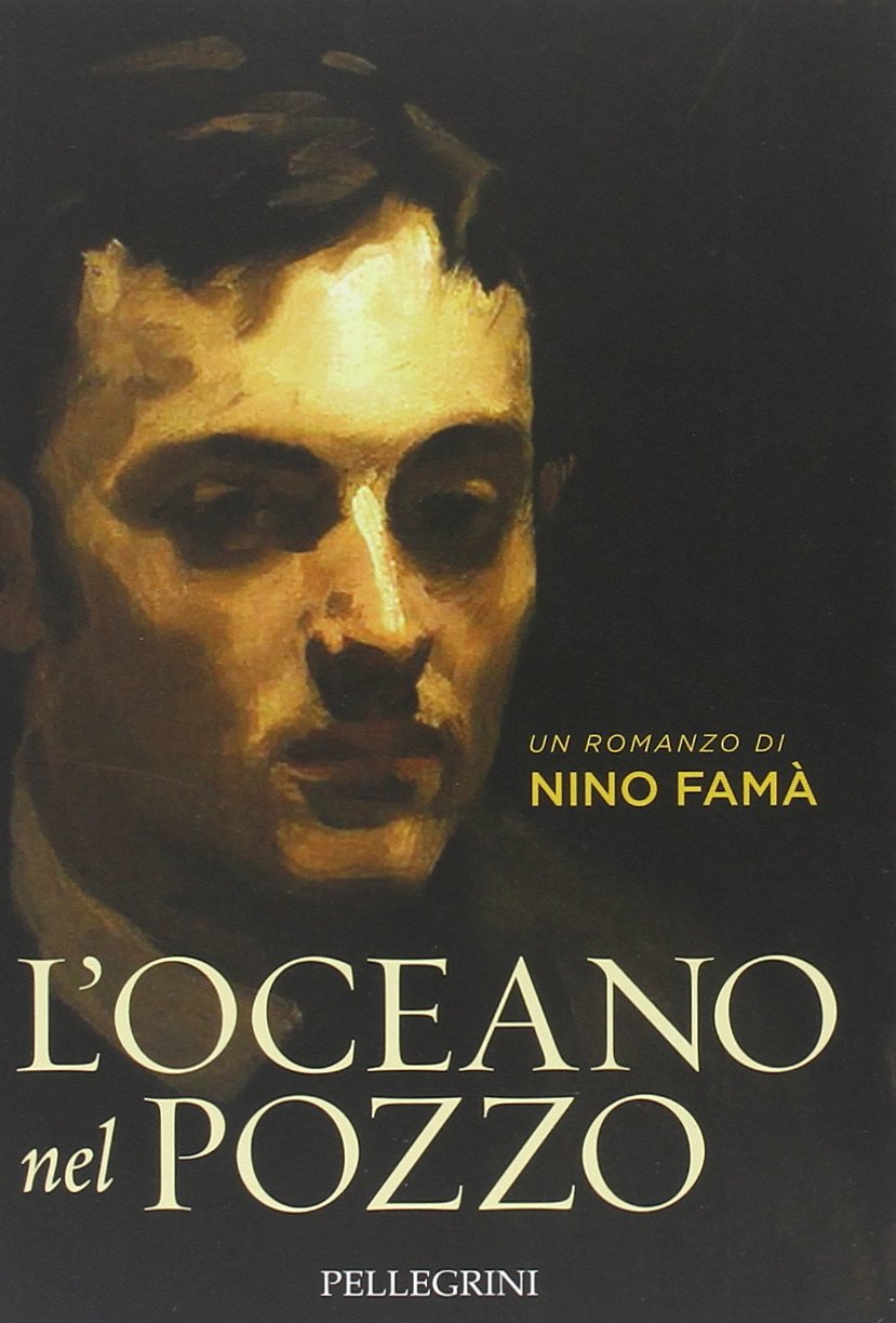 L'oceano nel pozzo Contemporary literature