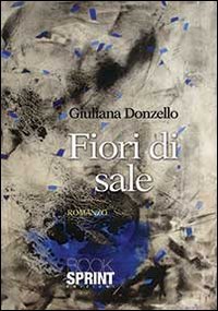 Fiori di sale book