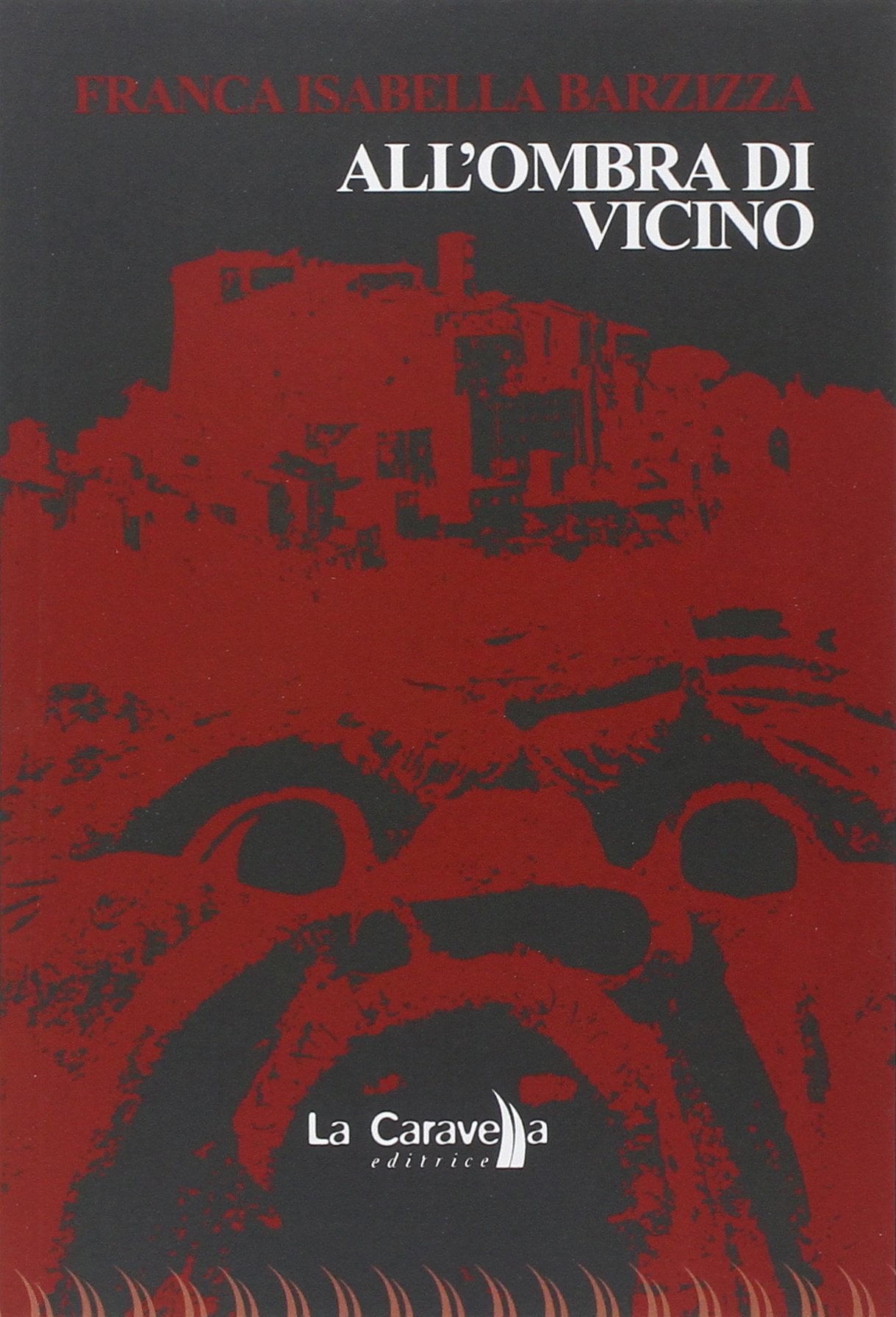 All'ombra di Vicino Historical Fiction