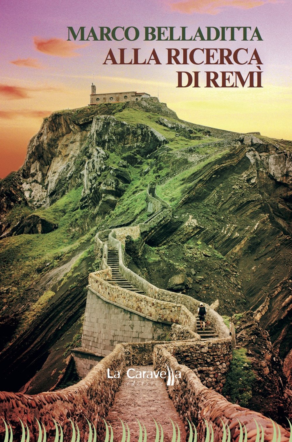 Product Image: Alla ricerca di Remì (Il mare)