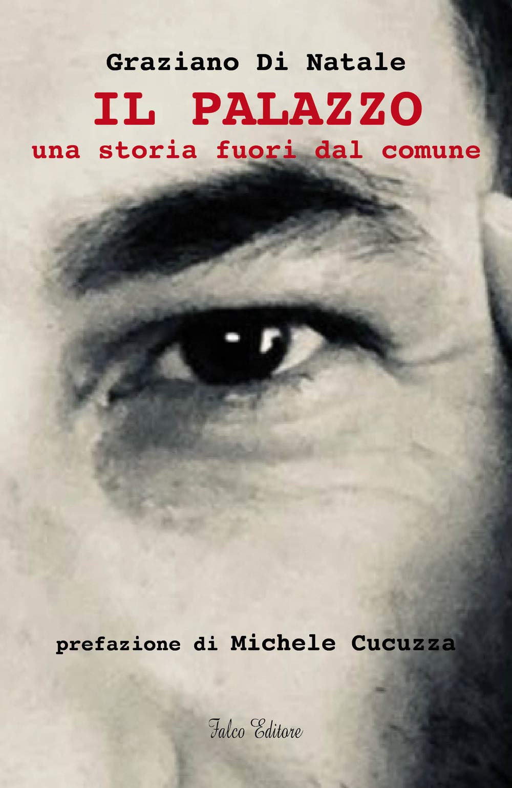 Il Palazzo. Una Storia Fuori Dal Comune Memories