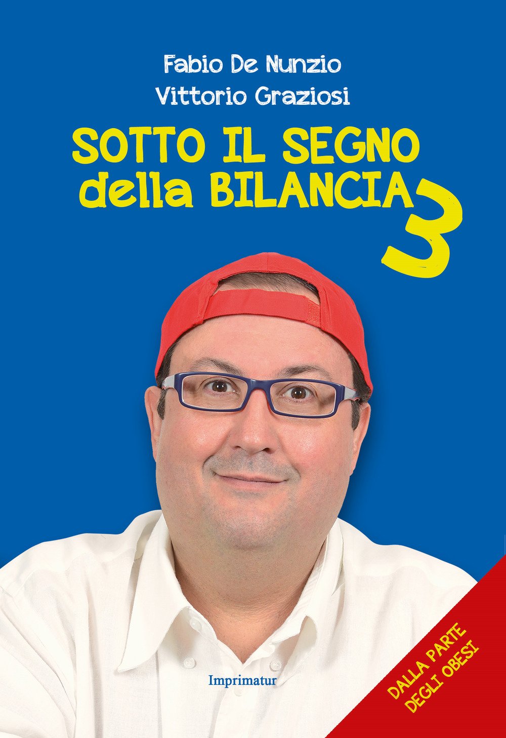 Sotto il segno della bilancia (Vol. 3) book