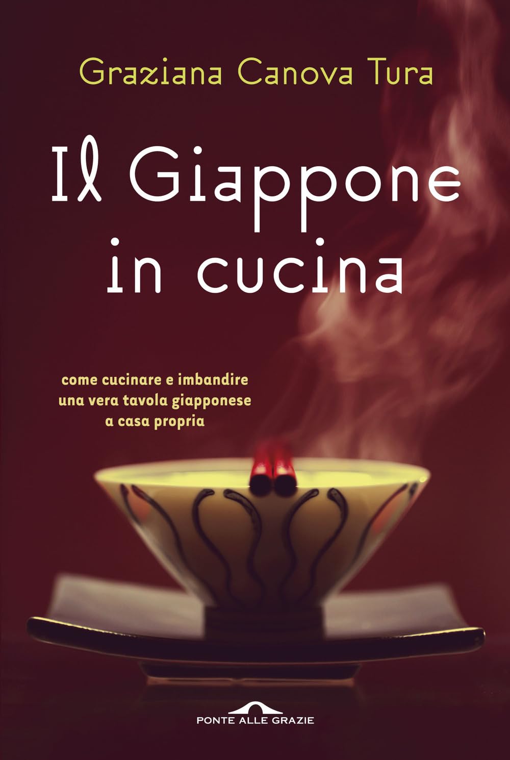 Il Giappone in cucina. Oltre 200 ricette prelibate da gustare a casa nostra Science