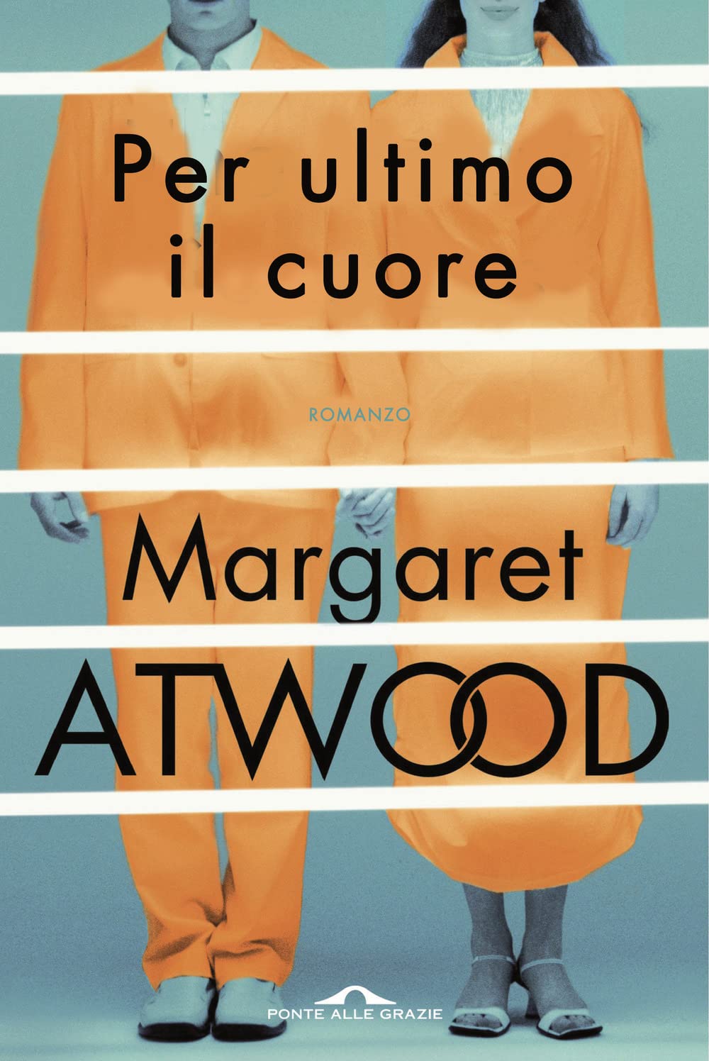 Per ultimo il cuore (Scrittori) Contemporary literature