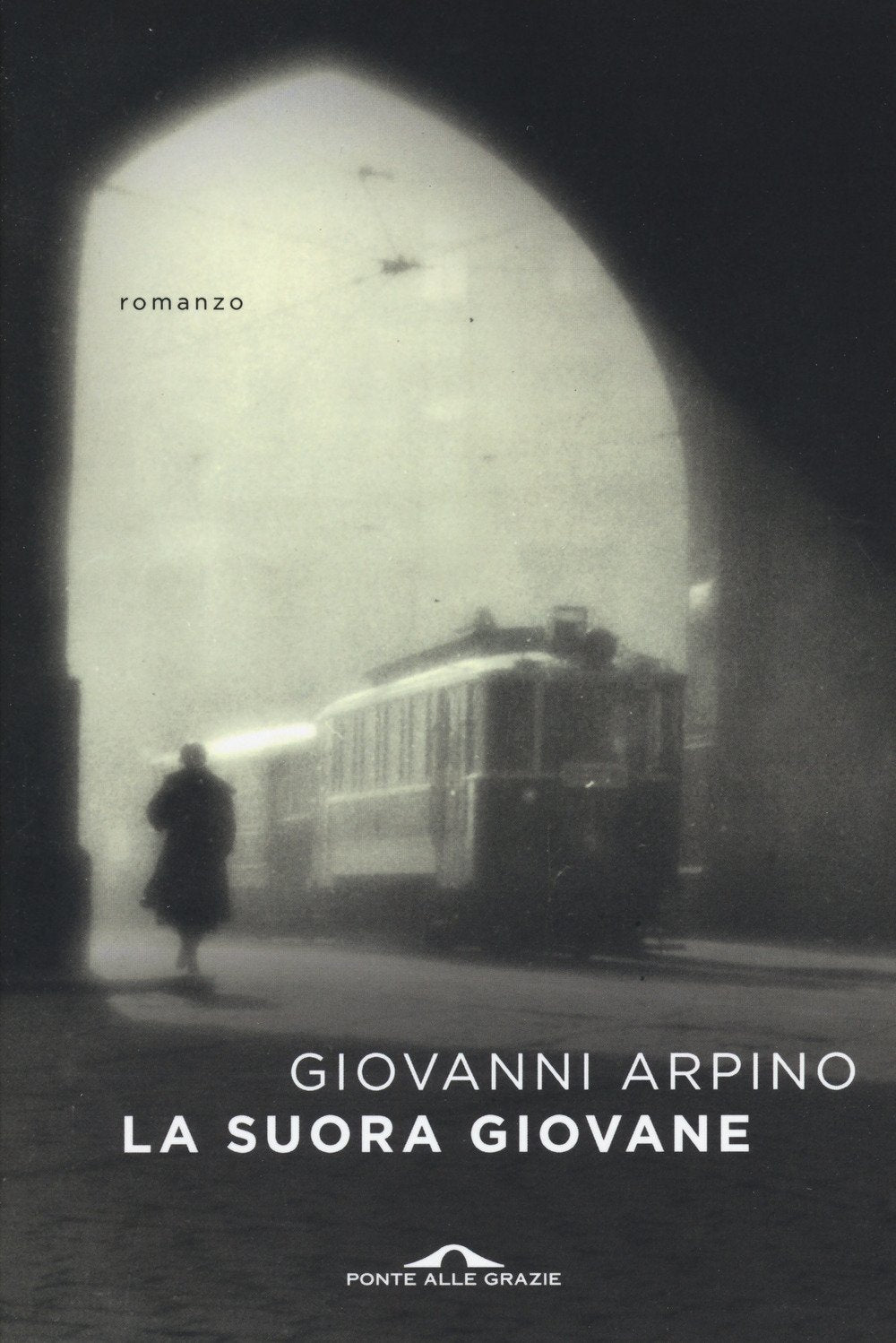 La suora giovane (Scrittori) Contemporary literature