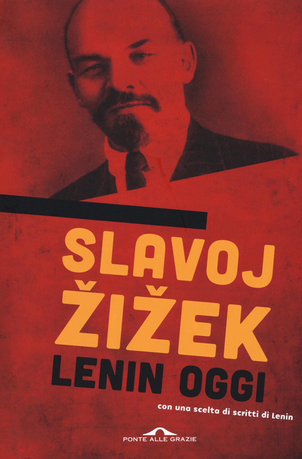 Lenin oggi. Ricordare, ripetere, rielaborare (Saggi) Social Sciences