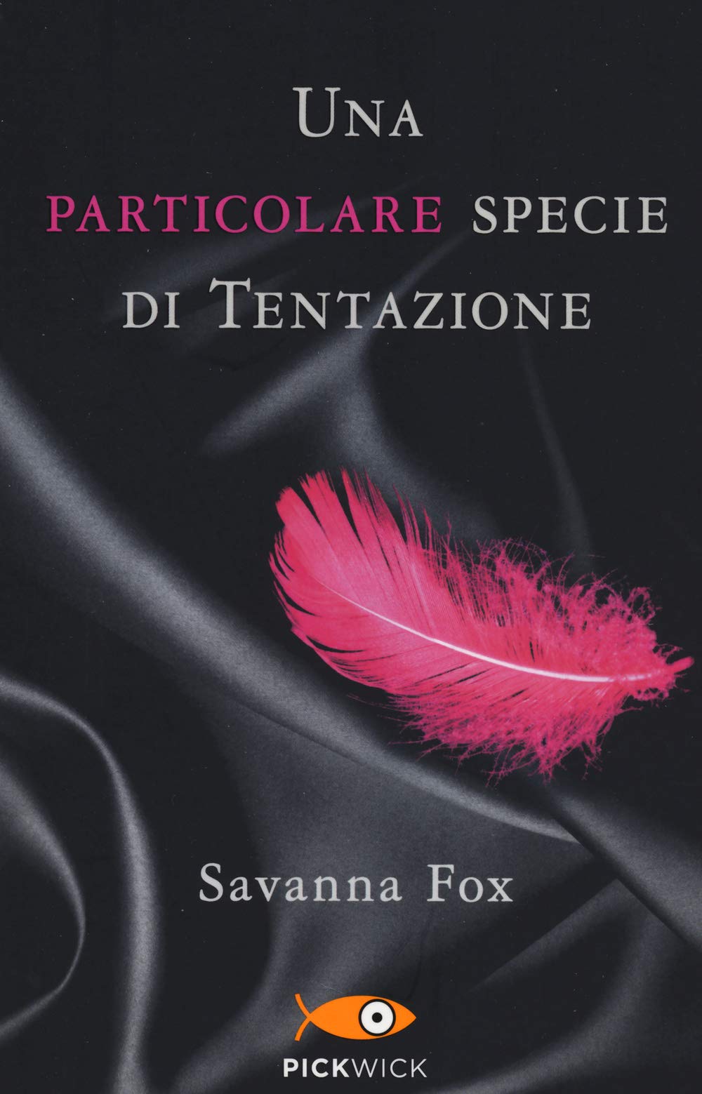 Una particolare specie di tentazione. The Girls Book Club (Vol. 1) book