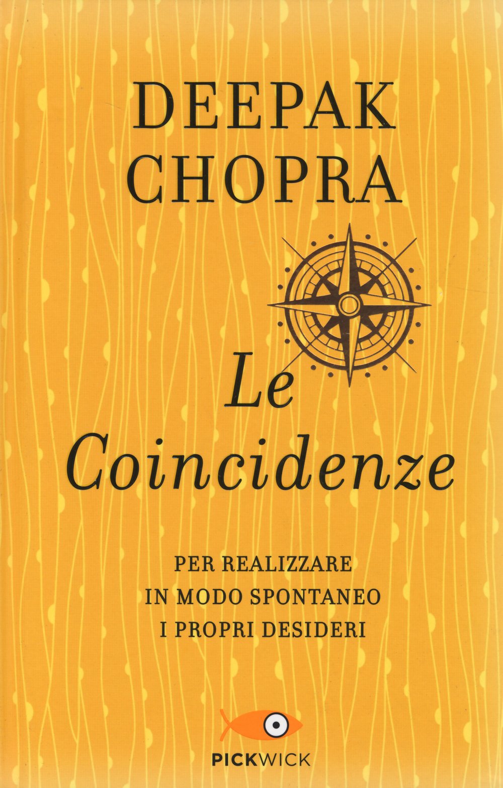 Le coincidenze. Per realizzare in modo spontaneo i propri desideri book