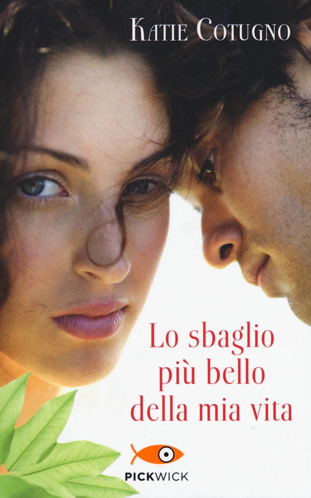 Lo sbaglio più bello della mia vita book