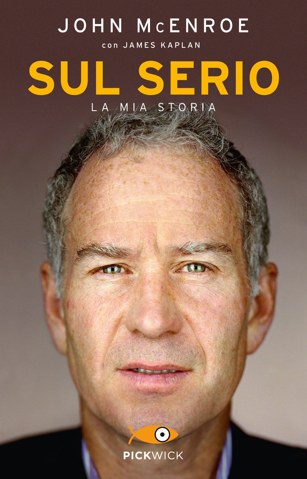 Sul serio Sports Books
