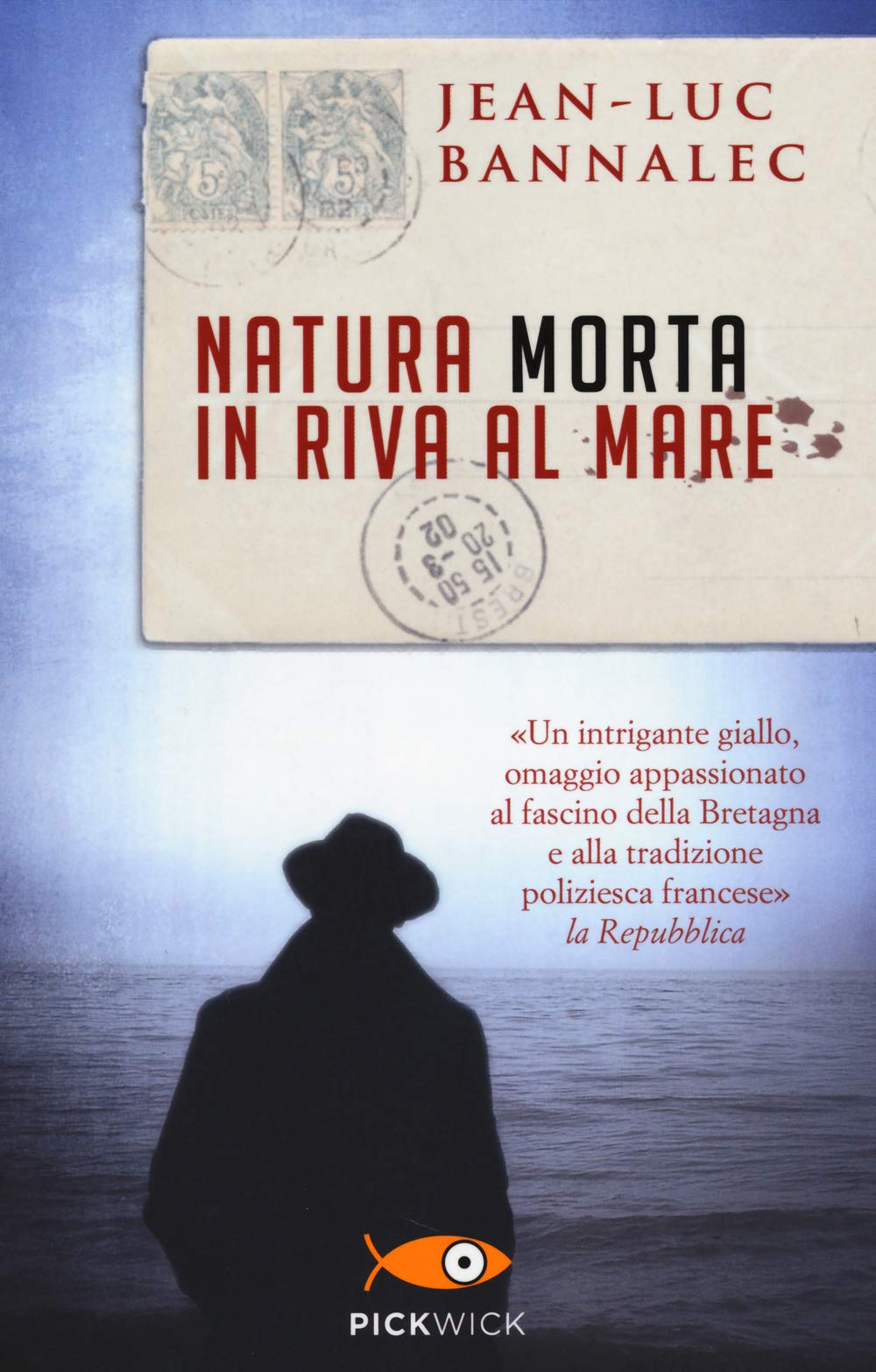 Natura morta in riva al mare book