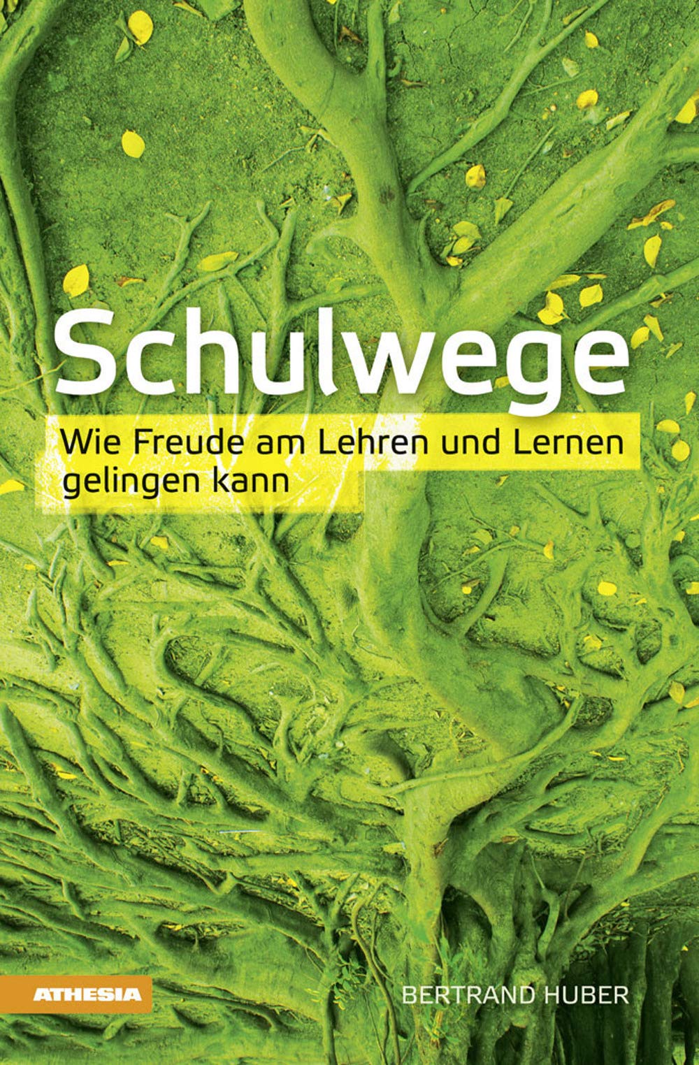 Schulwege: Wie Freude am Lehren und Lernen gelingen kann Parents & Children