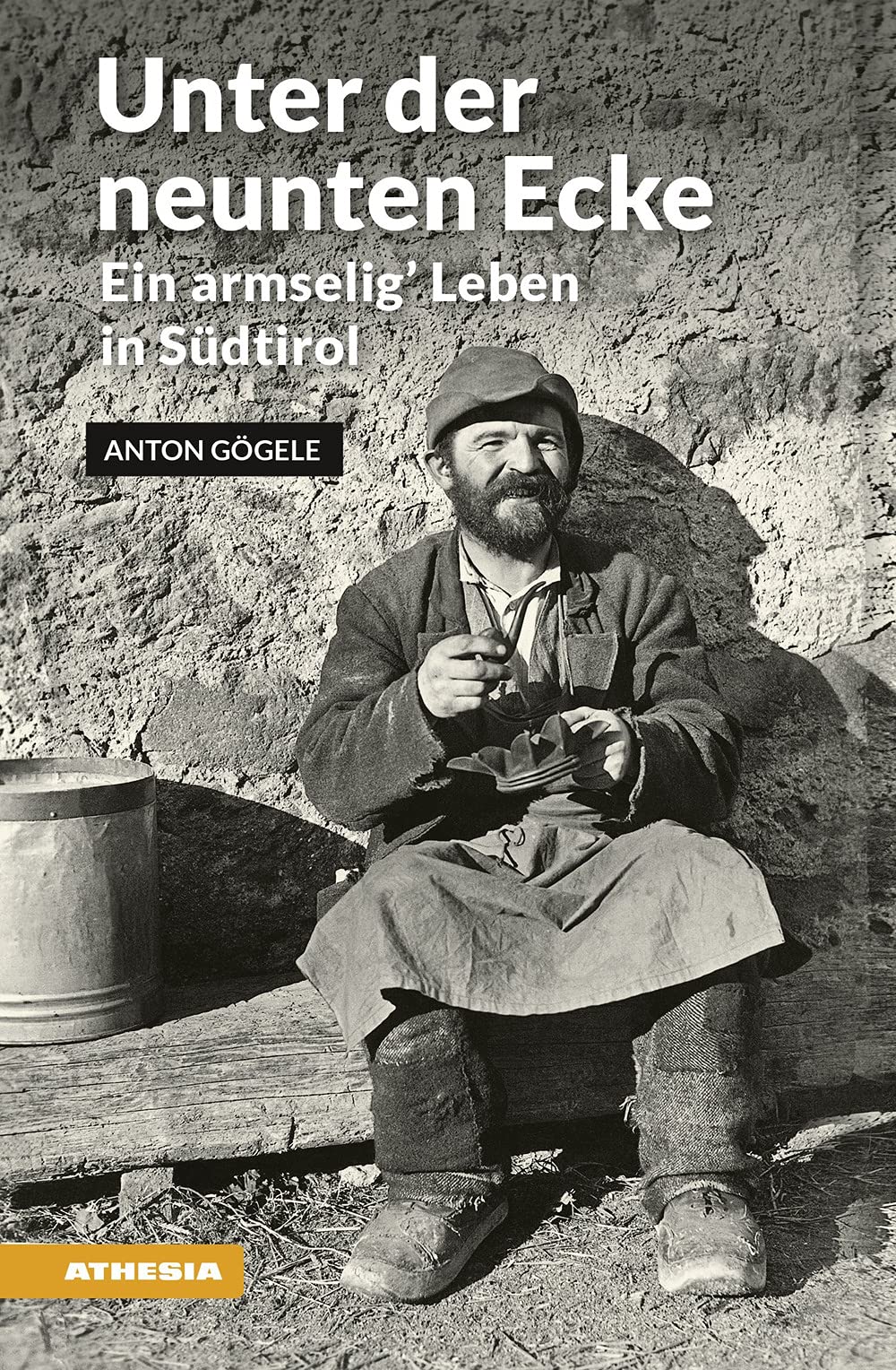 Unter der neunten Ecke Historical Fiction