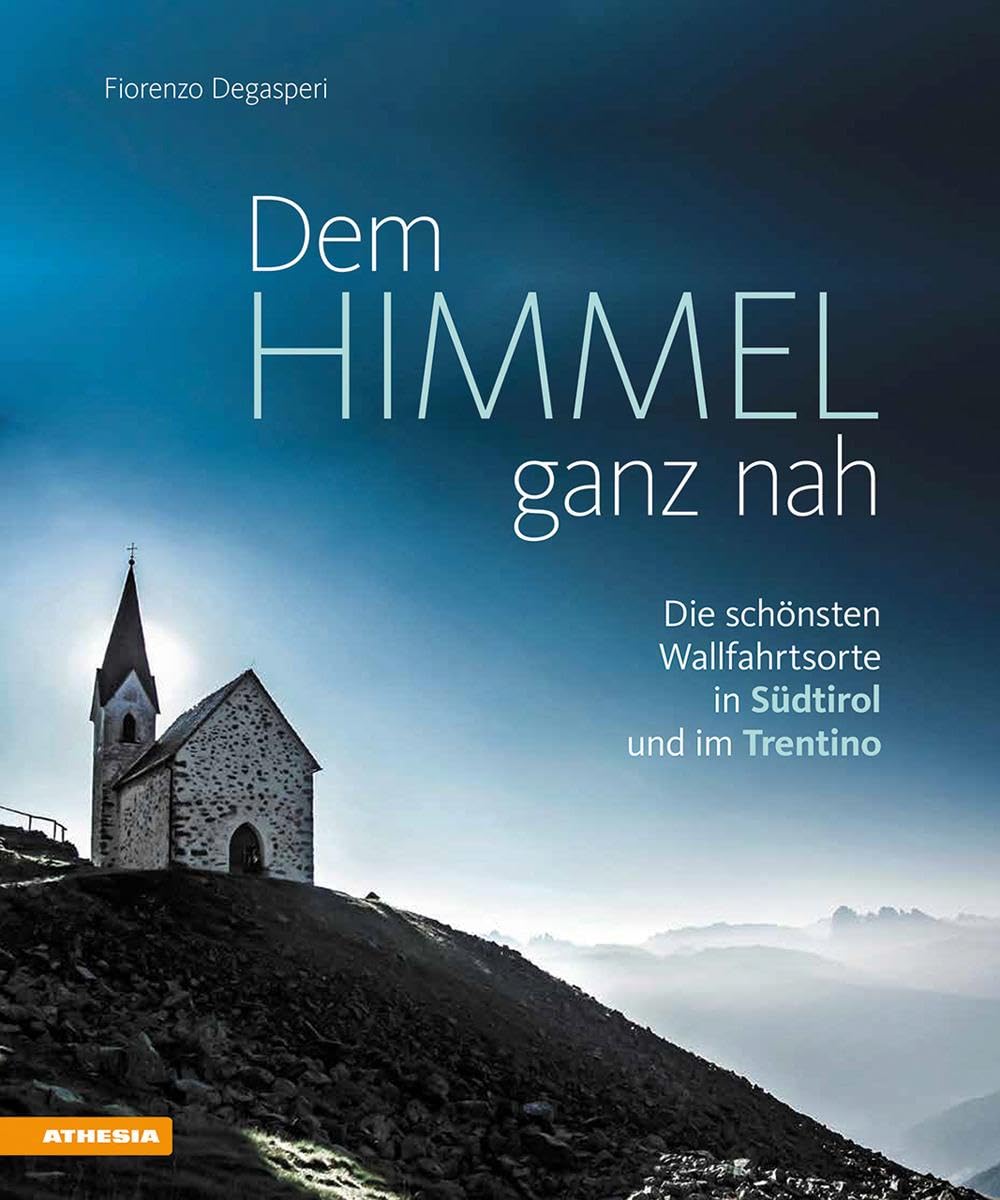 Dem Himmel ganz nah Film, Art & Culture