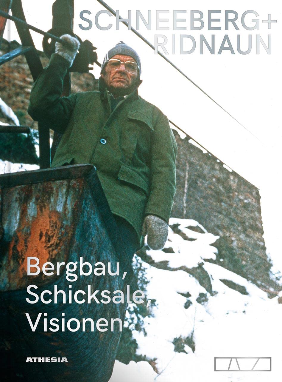 Schneeberg + Ridnaun Business, Finance & Career