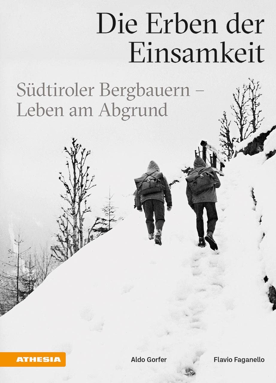 Die Erben der Einsamkeit Social Sciences