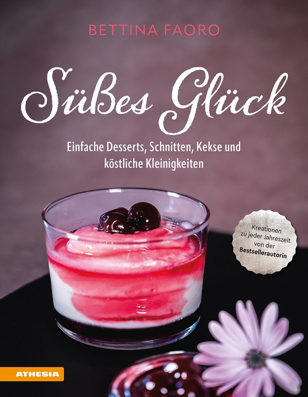 Süßes Glück Leisure, Home & Garden
