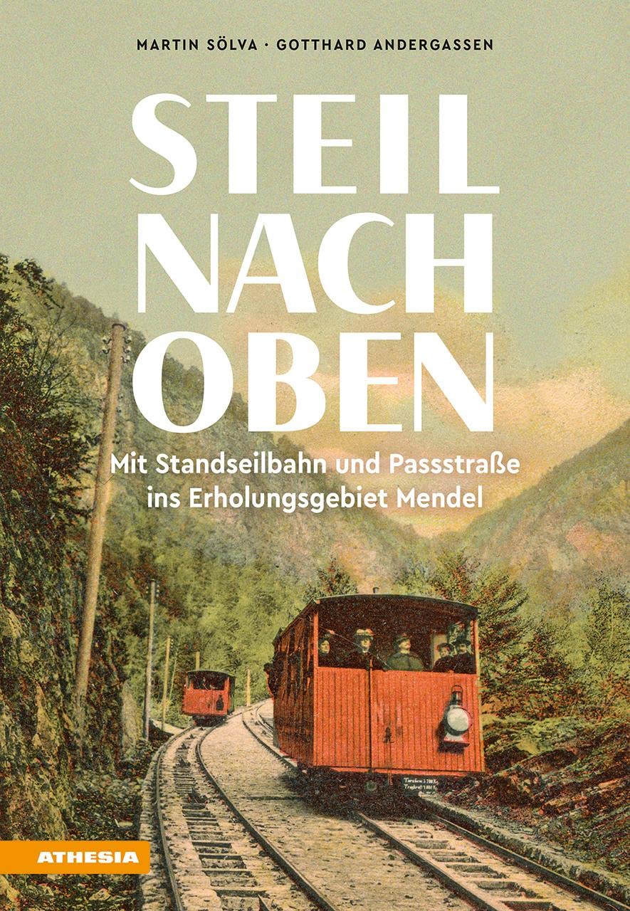Steil nach oben Business & Technology Books