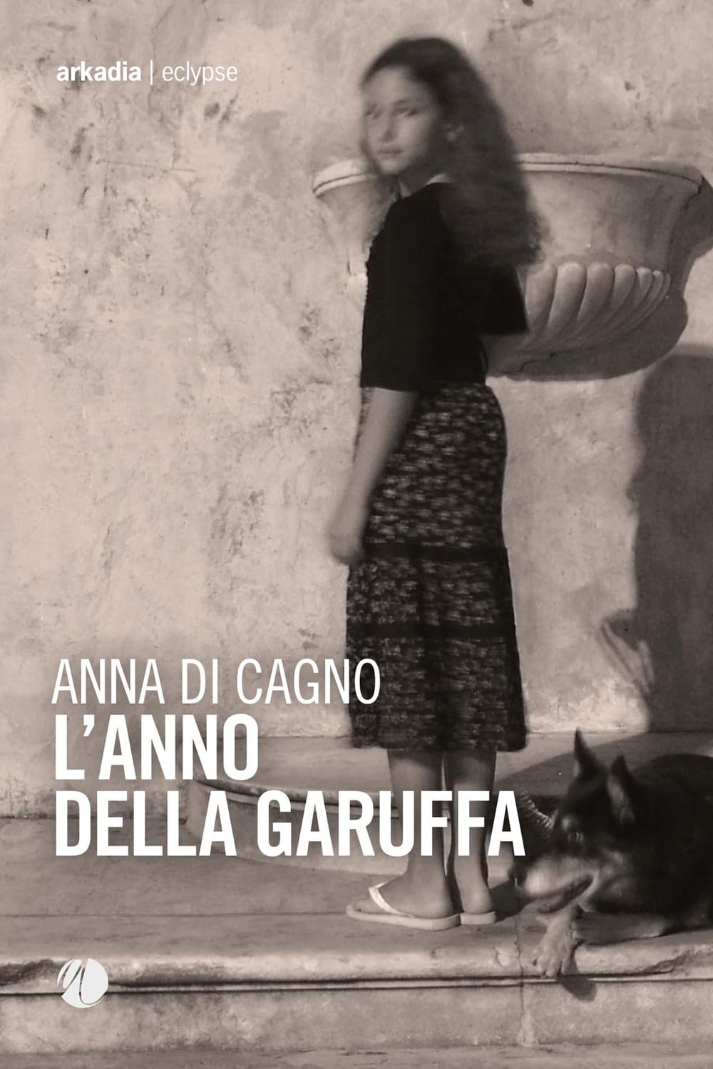 Product Image: L'anno della garuffa (Eclypse)