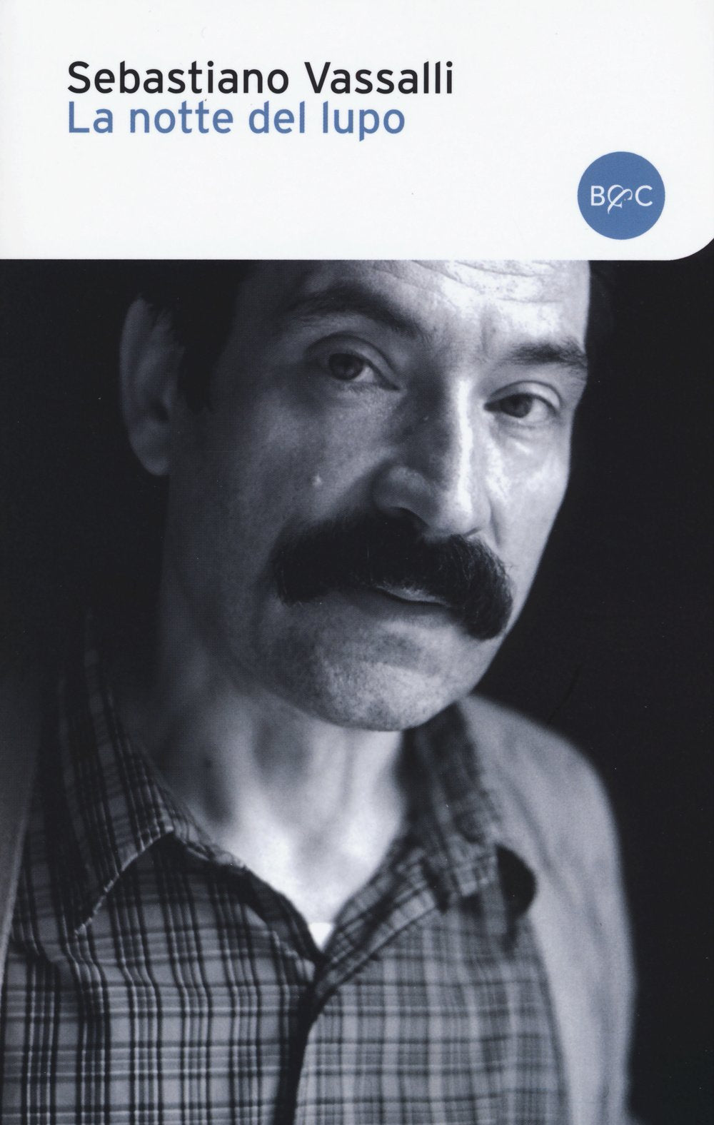 La notte del lupo (I tascabili) Contemporary literature