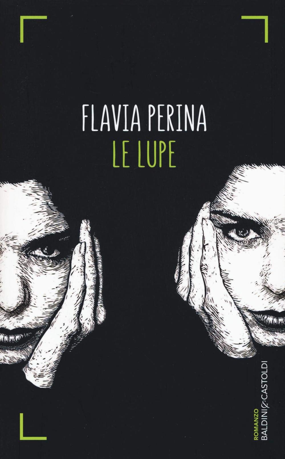 Le lupe (Romanzi e racconti) Contemporary literature