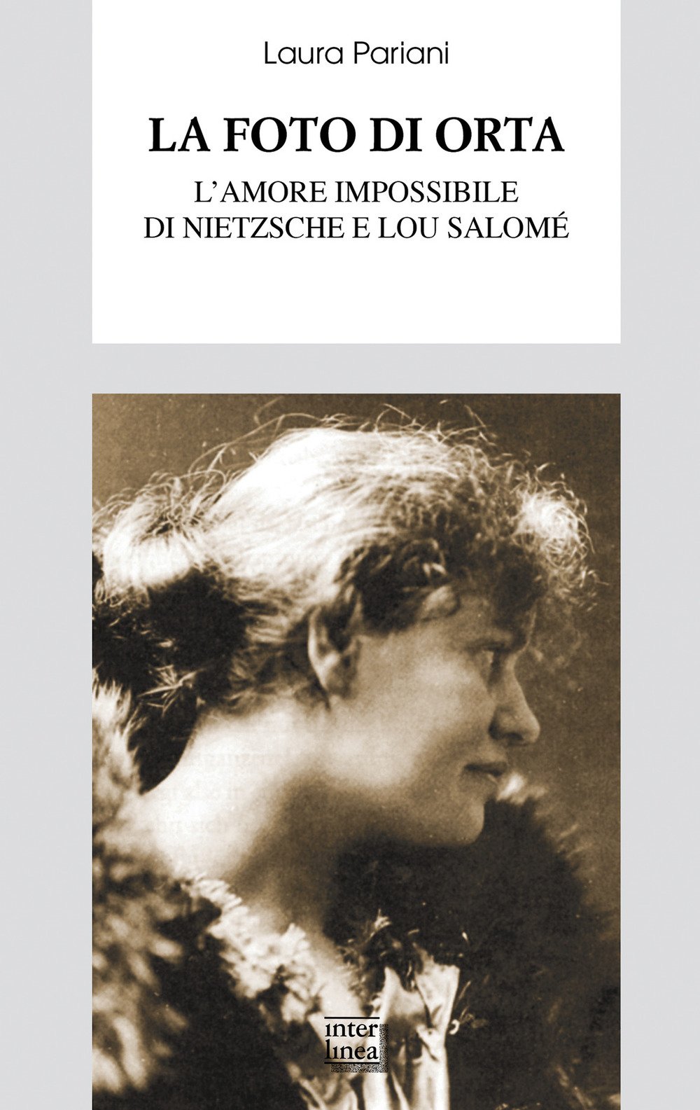 La foto di Orta (Biblioteca di narrativa) Personalities
