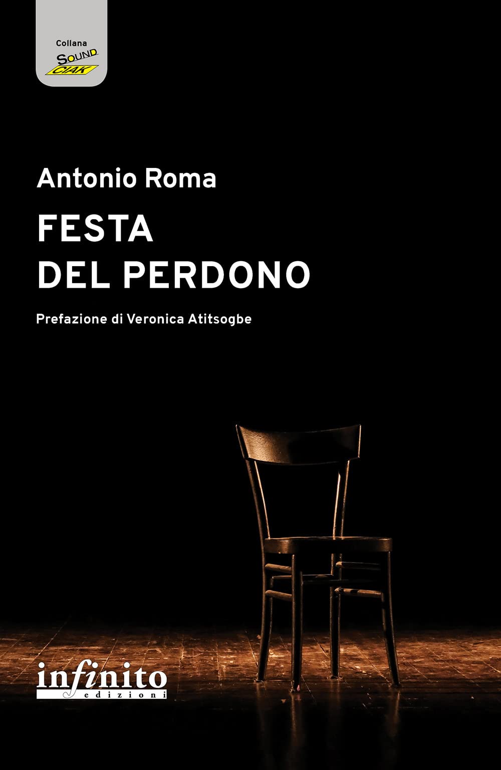 Festa del Perdono book