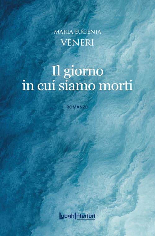 Il giorno in cui siamo morti International