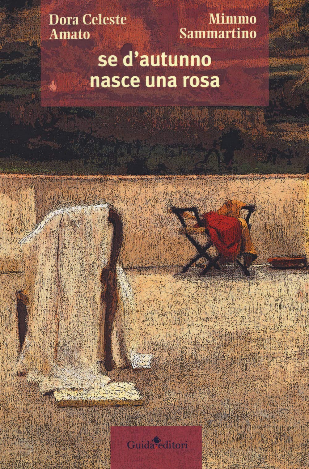 Se d'autunno nasce una rosa... (Pagine d'autore) Contemporary literature