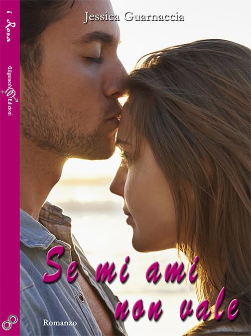 Se mi ami non vale. Ediz. integrale. Con Libro in brossura book