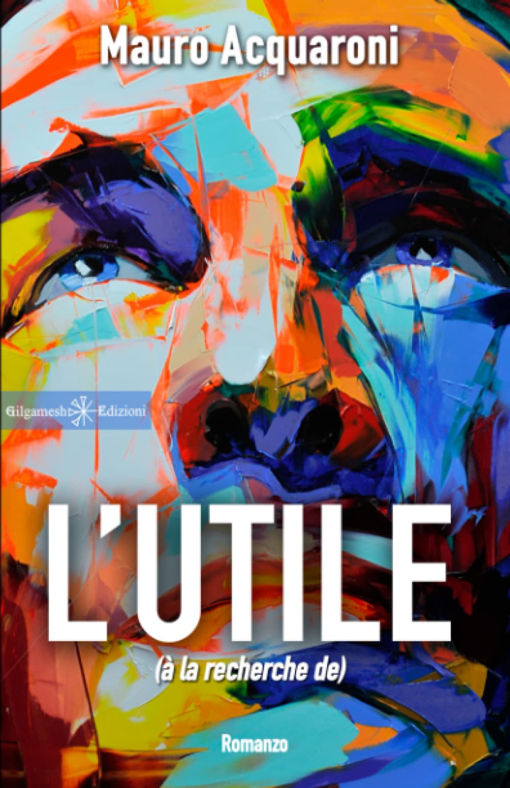 L’utile: Un libro da leggere assolutamente, uno dei romanzi più venduti book