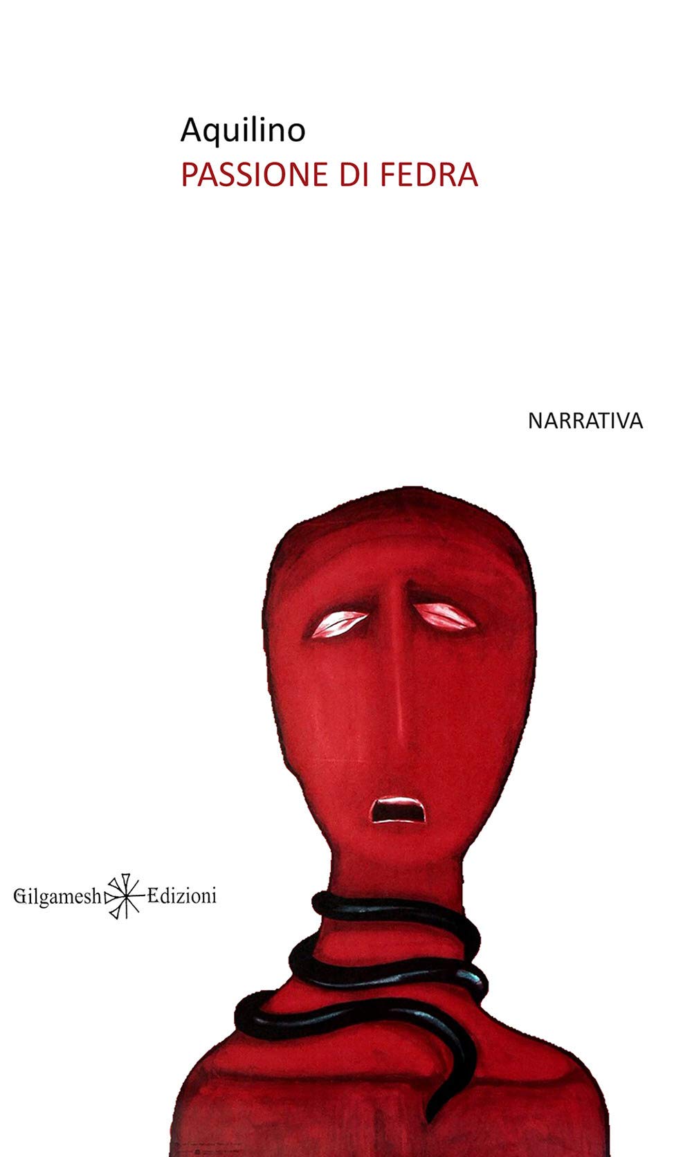 Passione di Fedra. Ediz. integrale. Con Libro in brossura book
