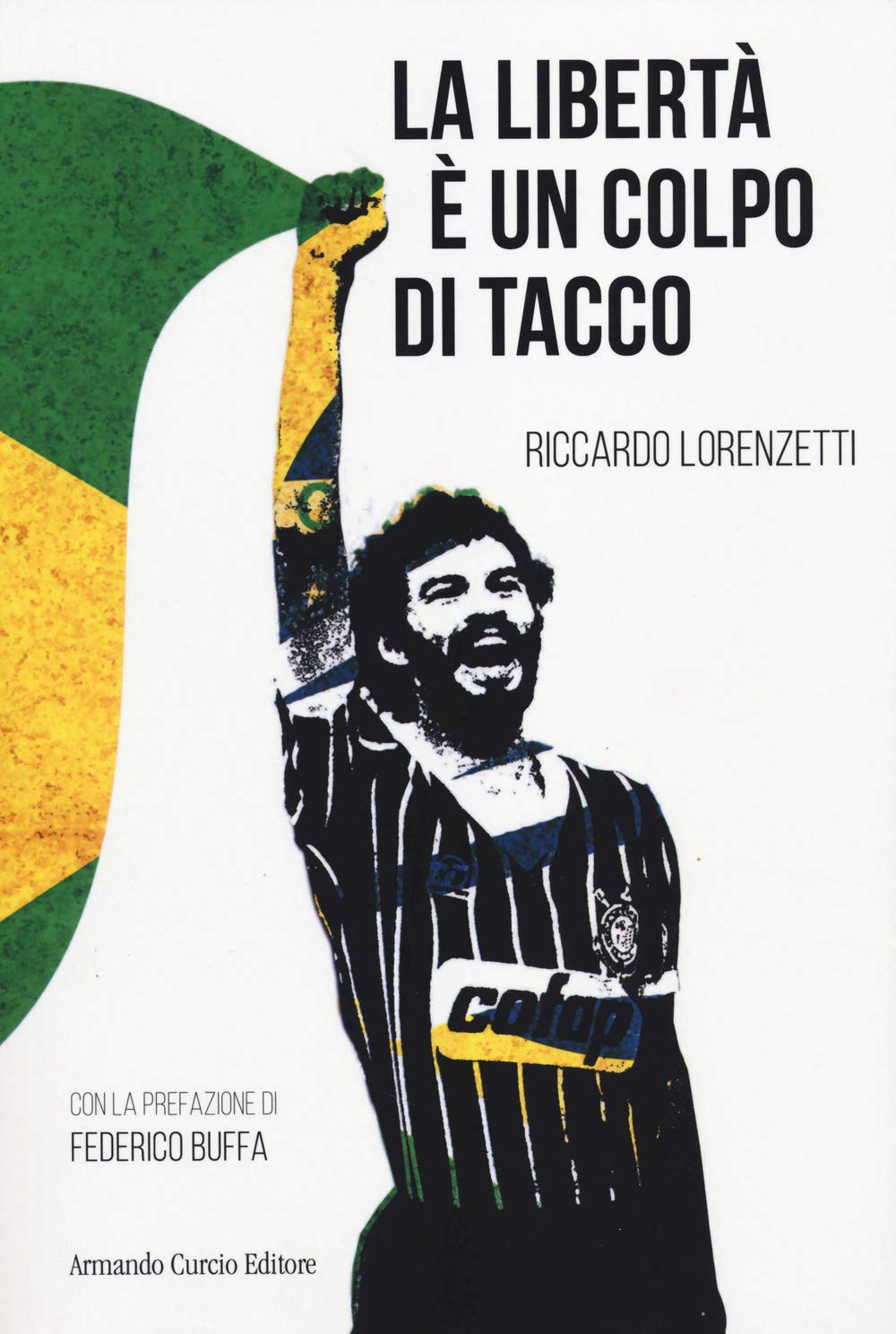 La libertà è un colpo di tacco (Electi) Leisure & Fun