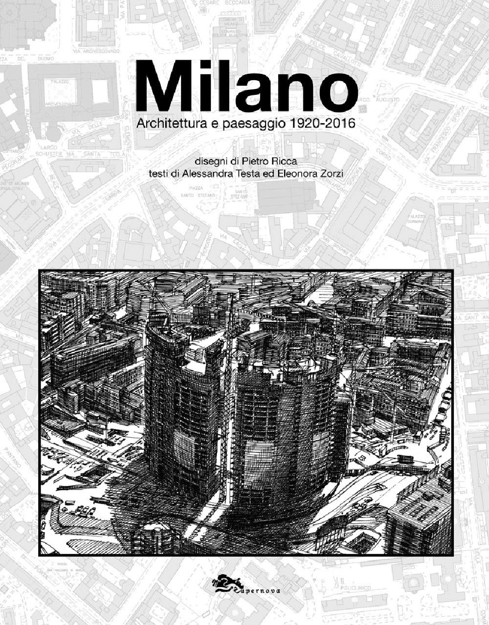 Le prigioni di Venezia. Carcerati e carceri dal XII al XVIII secolo book