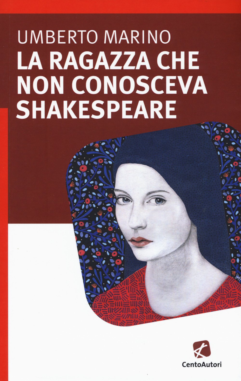 La ragazza che non conosceva Shakespeare Contemporary literature