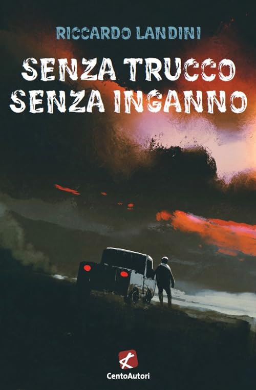 Senza trucco senza inganno book