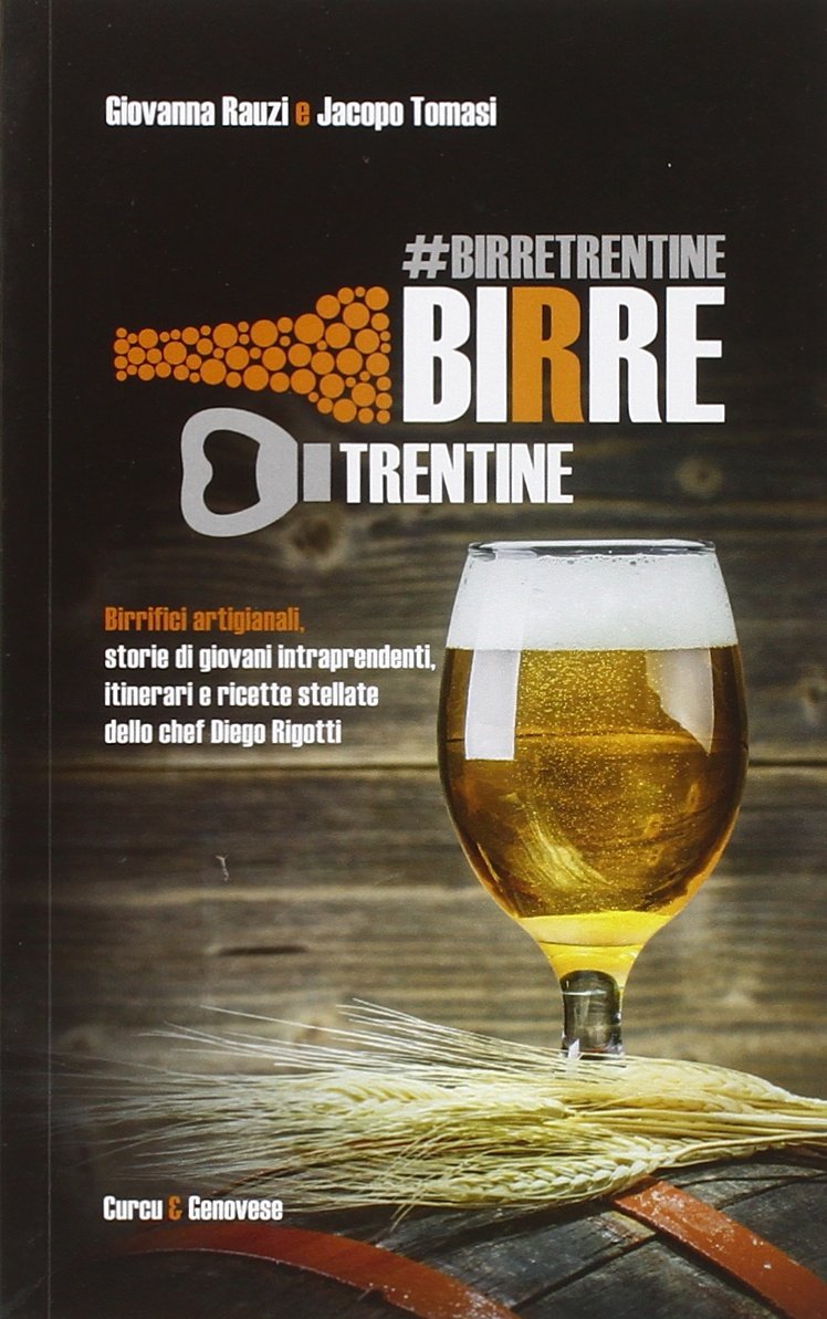 #Birretrentine Leisure, Home & Garden Books