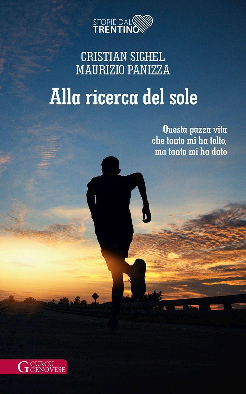 Product Image: Alla ricerca del sole