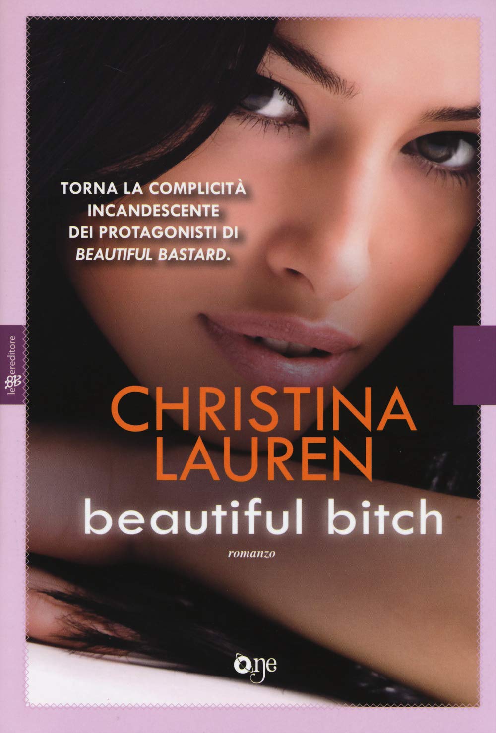 Product Image: Beautiful bitch