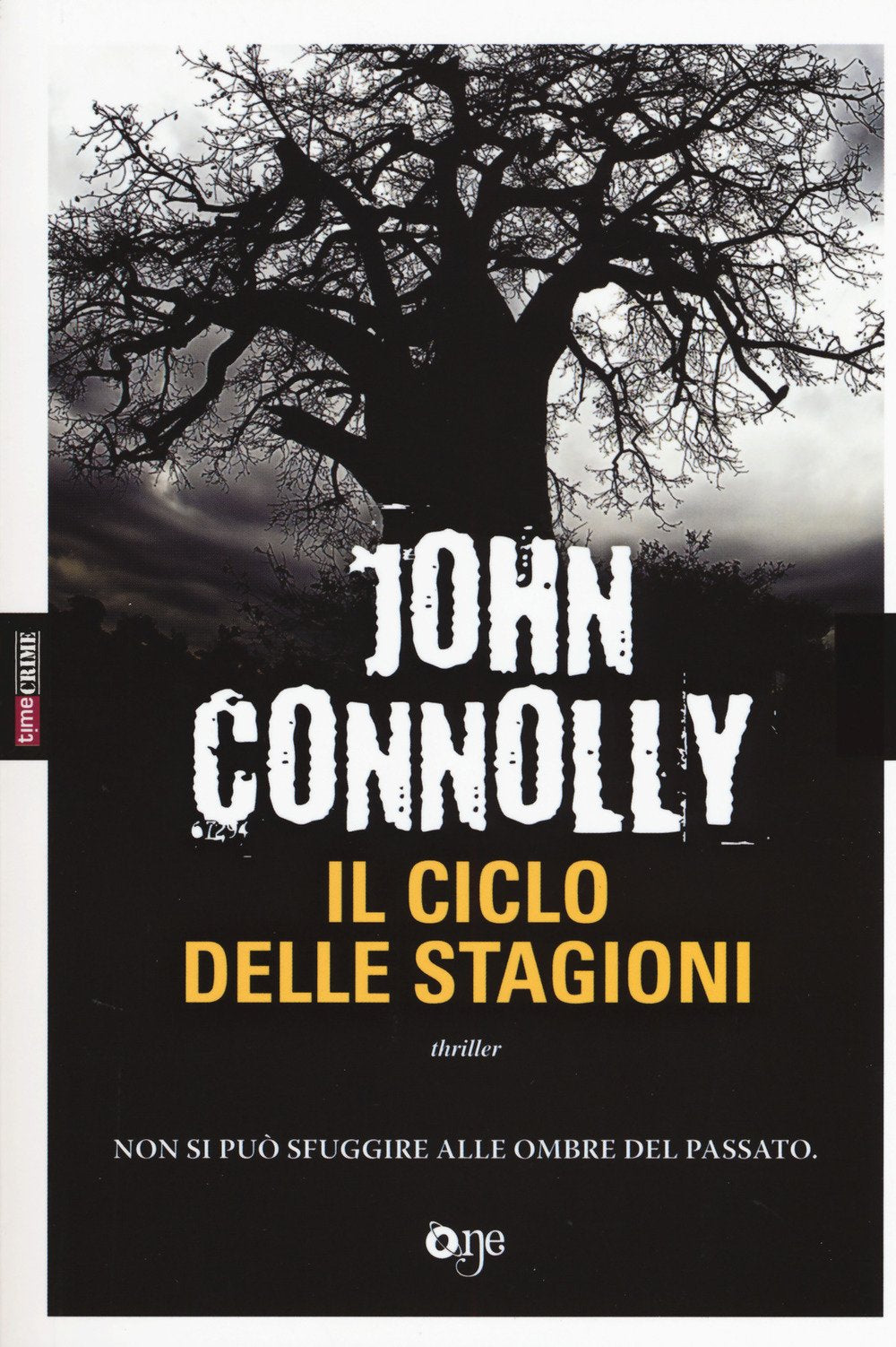 Il ciclo delle stagioni book